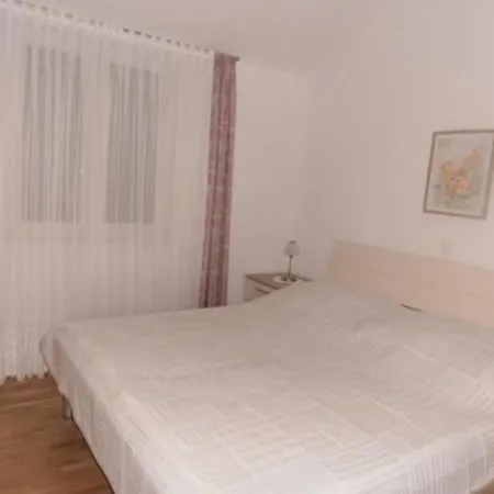 Fewo Mirjana, Neubau Aus 2019 - #a34536 * Sali